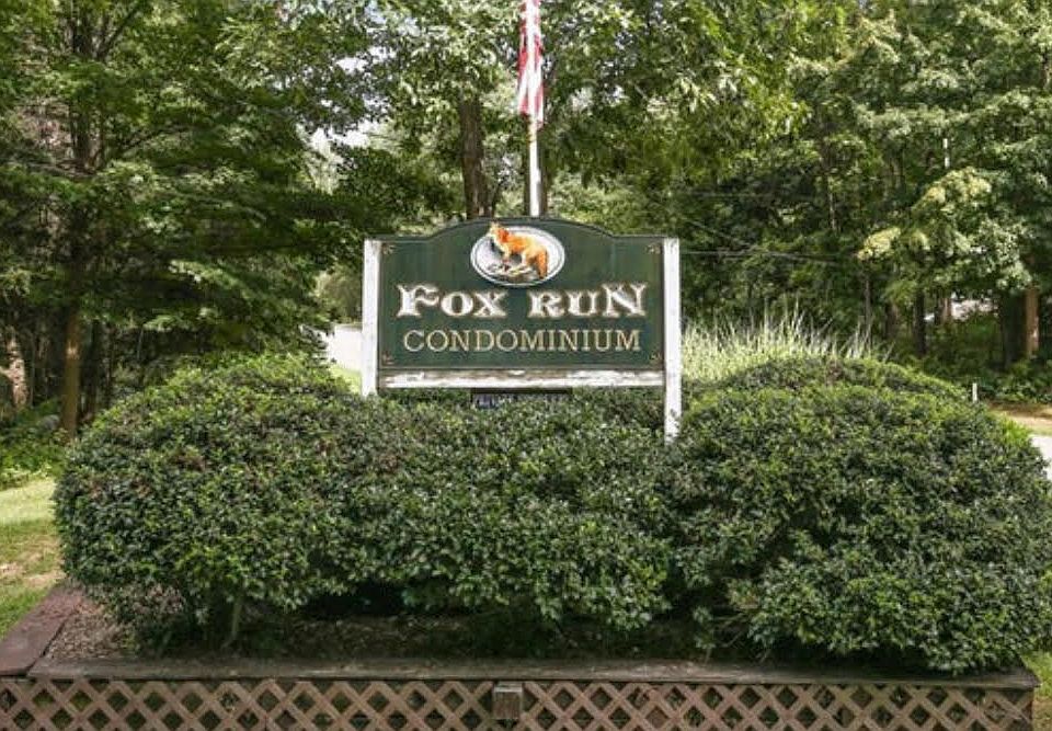 1st image of 631 Fox Run Ln