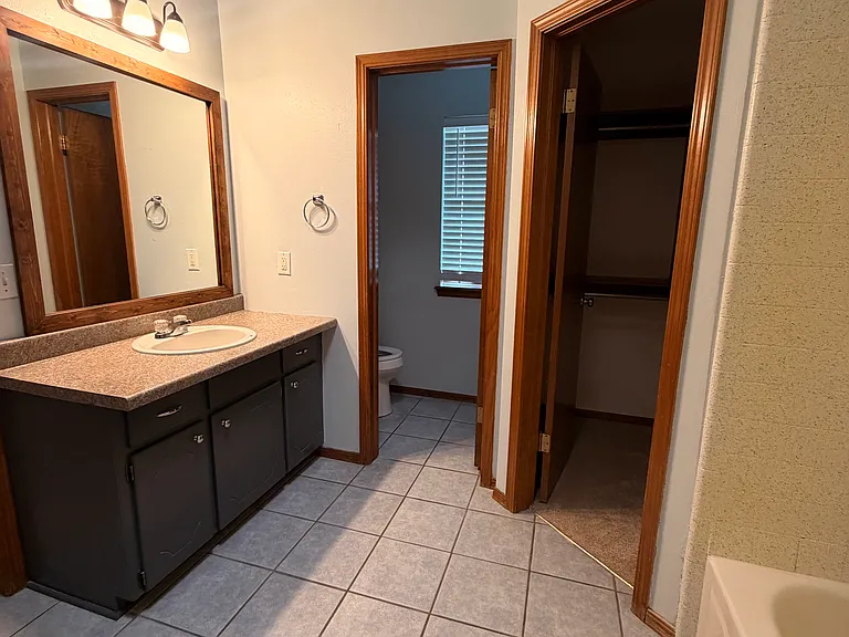 14809 Chisholm Trl — Photo 15
