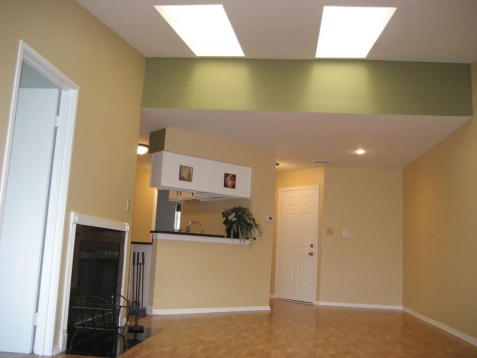 Skylights