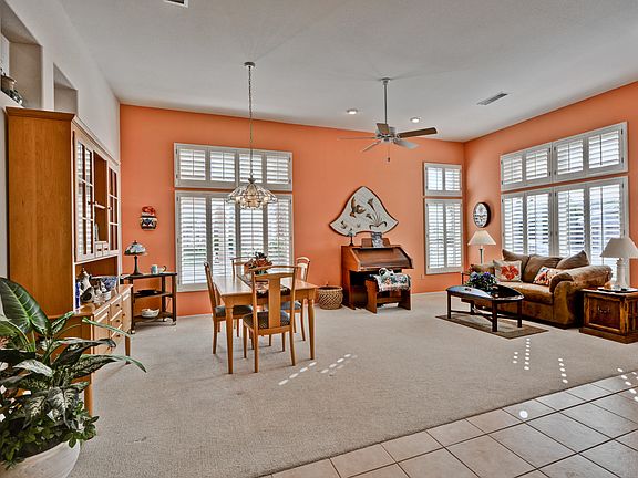 3rd image of 15246 W Colt Ln