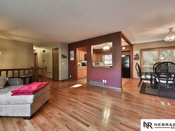 3rd image of 5411 S 104th Ave