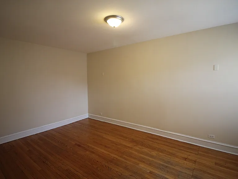 Pollux Granville, LLC — Photo 16