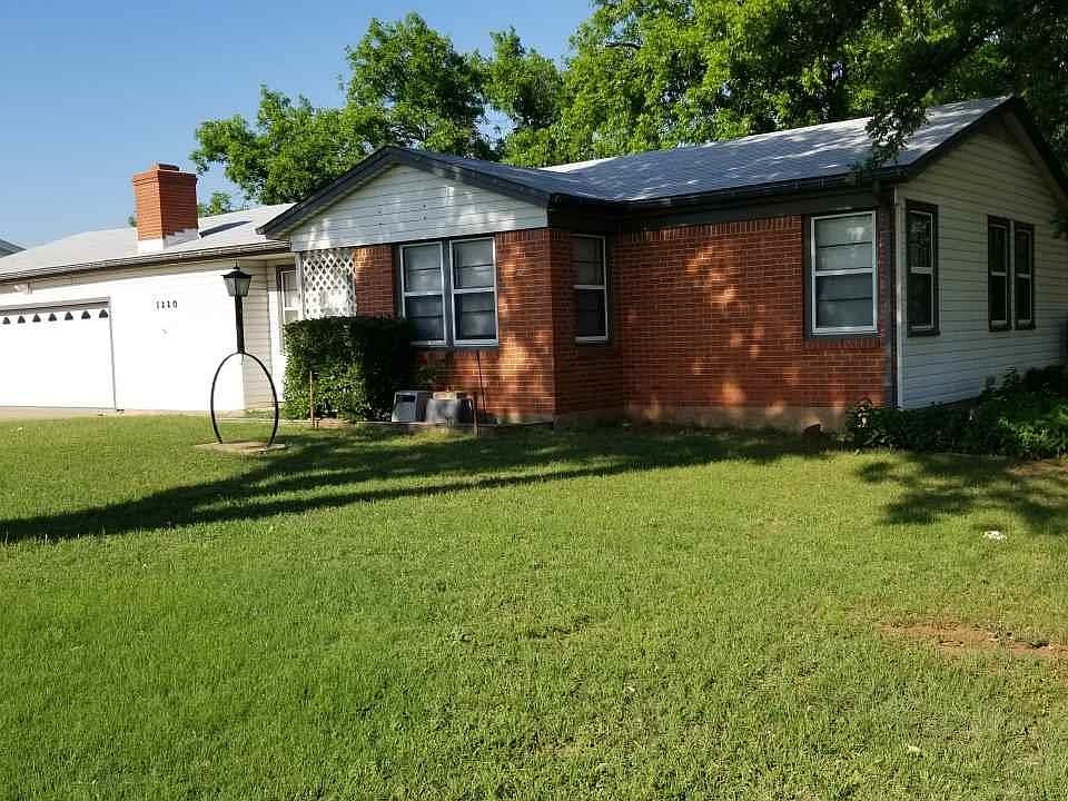 1st image of 1220 Glidewell Ave