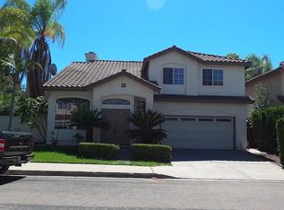 2277 Willow Creek Cir, Chula Vista, CA 91915