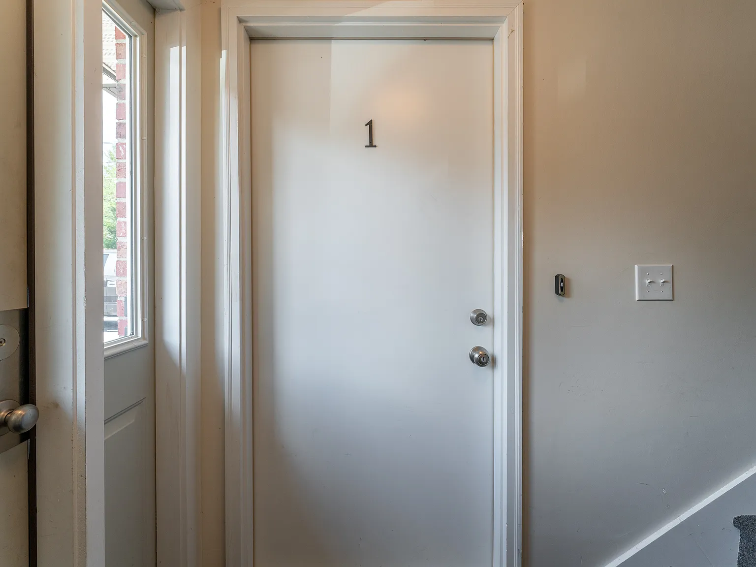 468 Greenville Highway E - 1 — Photo 2