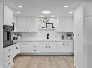 1600 Northwood Rd #M11-275B, Seal Beach, CA 90740