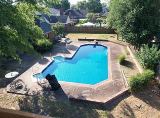 3367 Sara Woods Dr, Bartlett, TN 38133