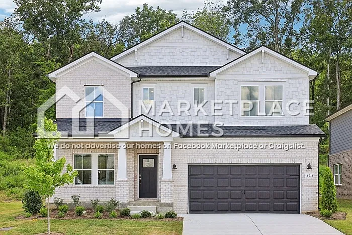 5 bed, 4.0 bath, 3008 sqft, $2,695 — Photo 2