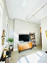 Rented by Lone Peak Realty