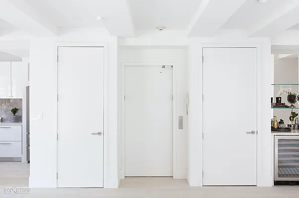 Rented by Citi Habitats | media 5