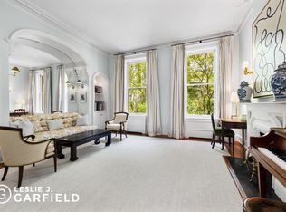 159 E 82nd St, New York, NY 10028