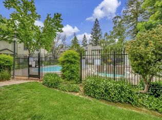 9119 Newhall Dr APT 18, Sacramento, CA 95826