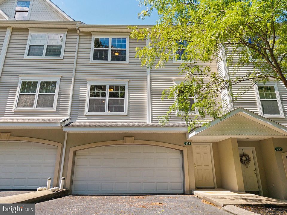 1st image of 158 Kenley Ct