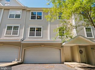 158 Kenley Ct, State College, PA 16803