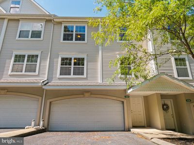 158 Kenley Ct, State College, PA, 16803