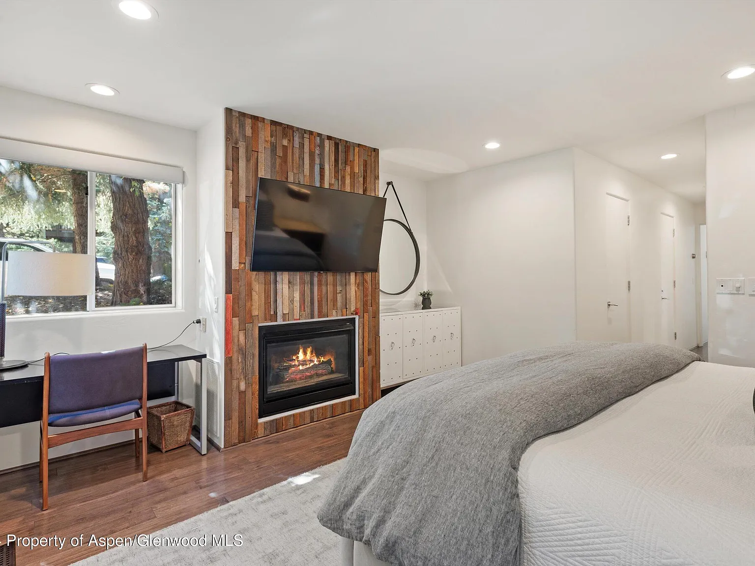 3 bed, 1832 sqft, $50,000 — Photo 4