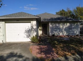 8917 Ripken Ln, Tampa, FL 33615