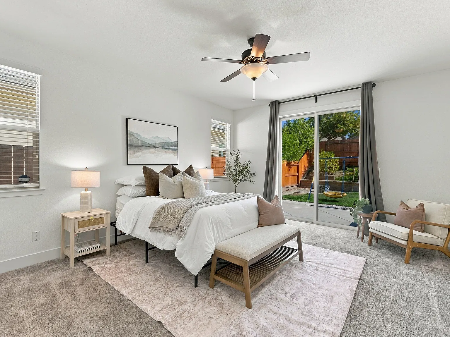 3 bed, 1675 sqft, $4,000 — Photo 3