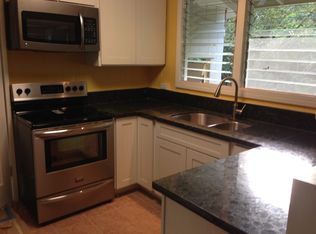2848 Kalihi St APT C, Honolulu, HI 96819