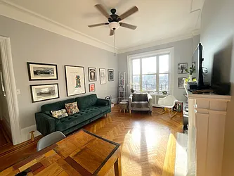 Rented by Rachel Realty