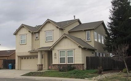 2nd image of 1651 Barrington Dr