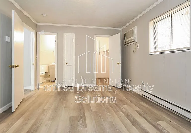 202 Leisure Time Ln #4 — Photo 9
