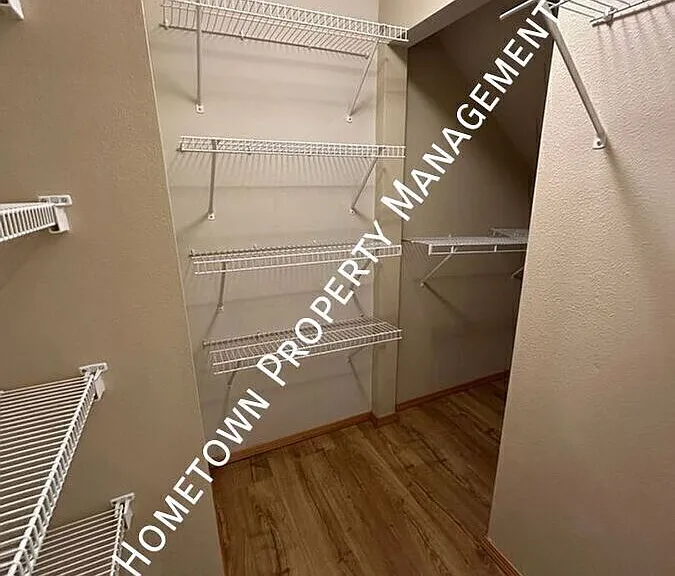 5601 Pasinetti St E — Photo 14
