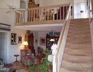 1st image of 560 Bella Vista Ct S #60
