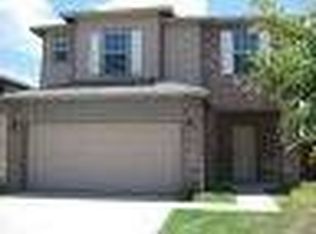 6320 N 19th St, McAllen, TX 78504