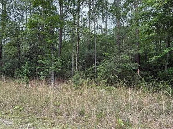 0 Burke, Abita Springs, LA 70420