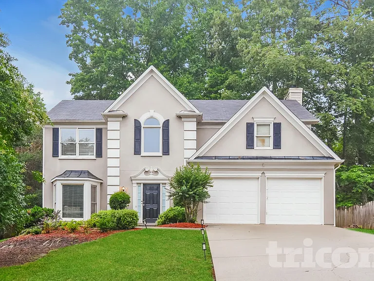 185 Gainford Ct — Photo 1