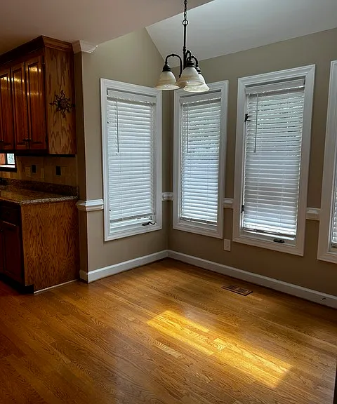 3109 Ardoch Ct — Photo 8