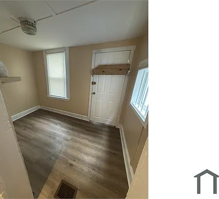 3353 N Mascher St — Photo 6