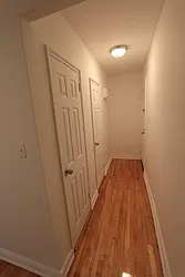 Sold by Hatuka Properties