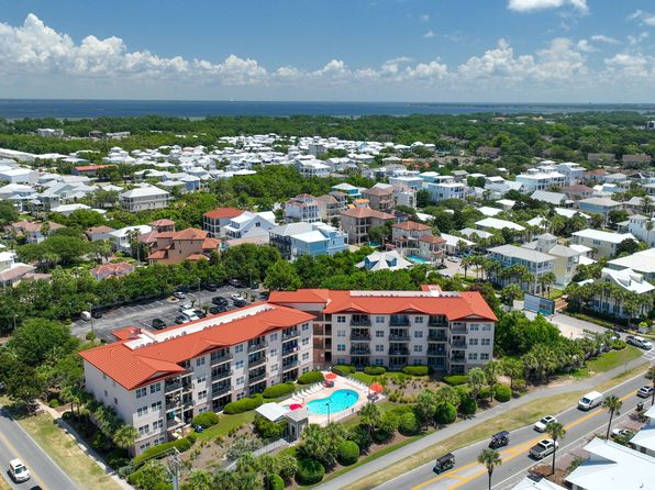 1952 Scenic Gulf Dr