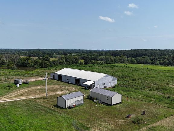 4th image of 5256 Newton Road