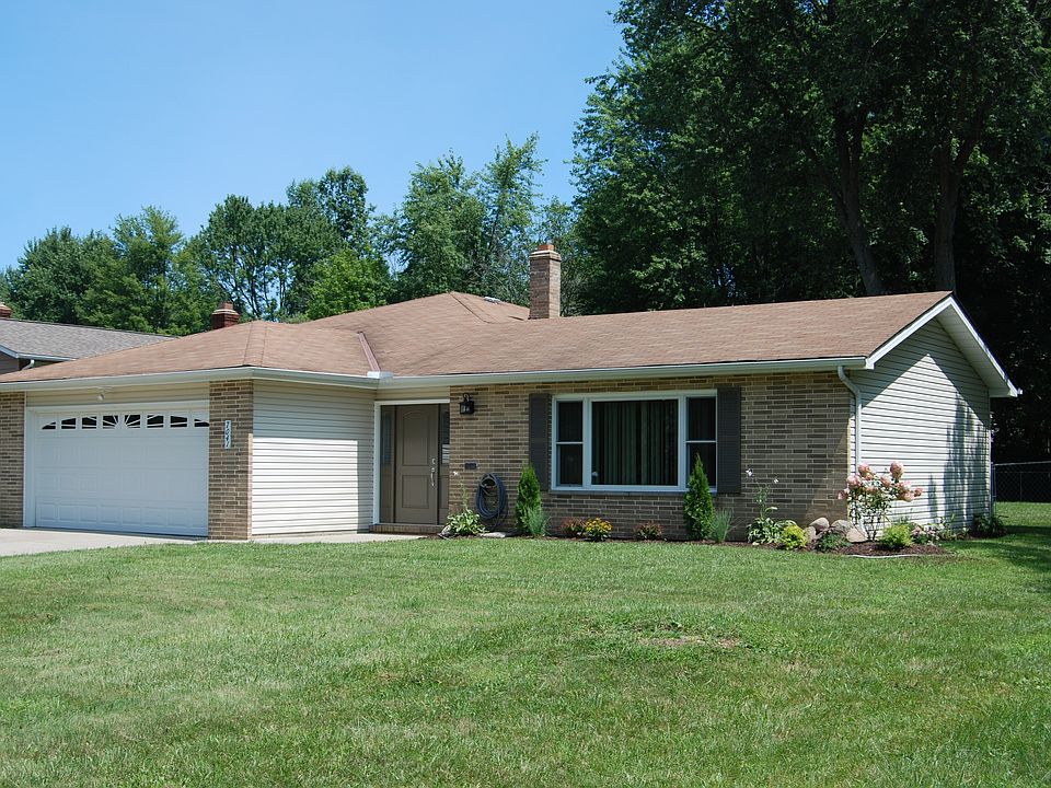 1st image of 7041 Warrington Dr