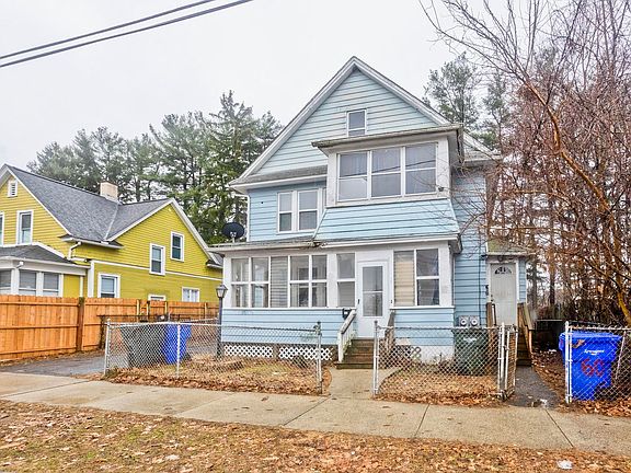 2nd image of 58-60 Ionia St