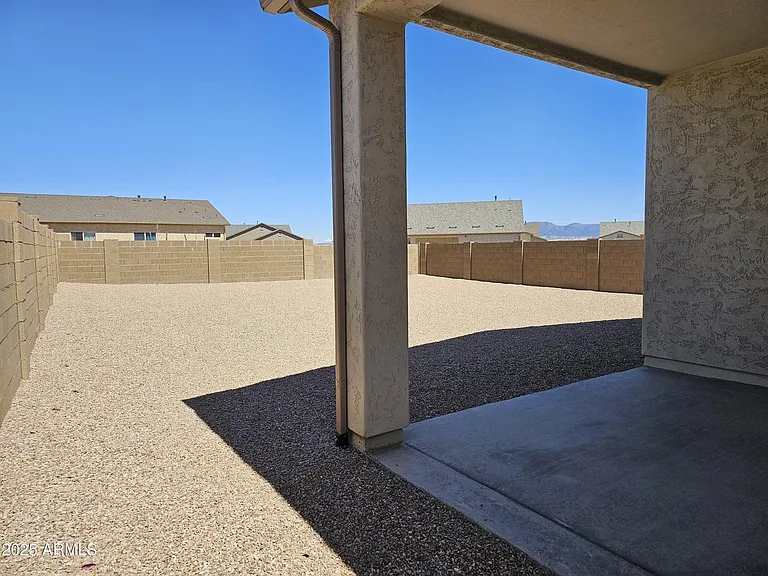 6198 E Oliver Ave — Photo 6