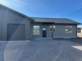 1528 Trumble Creek Rd #2, Kalispell, MT 59901