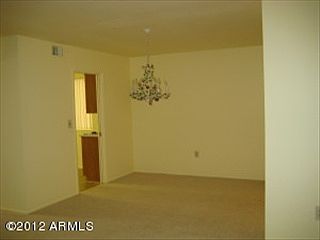 5th image of 10018 W Denham Dr