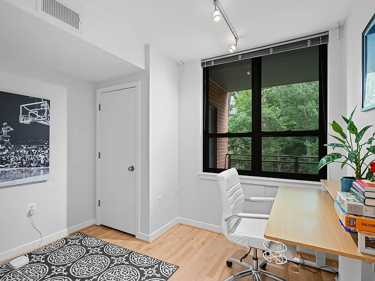 3883 Connecticut Ave NW #213 — Photo 9