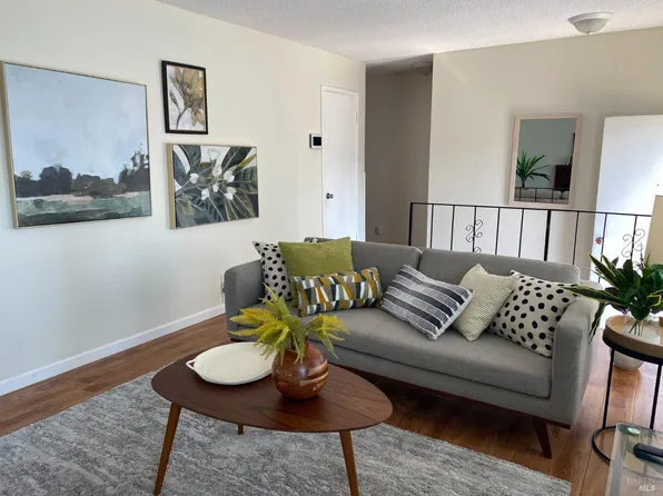 225 College Ave, Vallejo, CA 94589