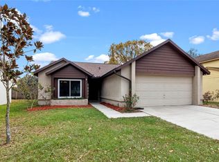 1080 Abell Cir, Oviedo, FL 32765
