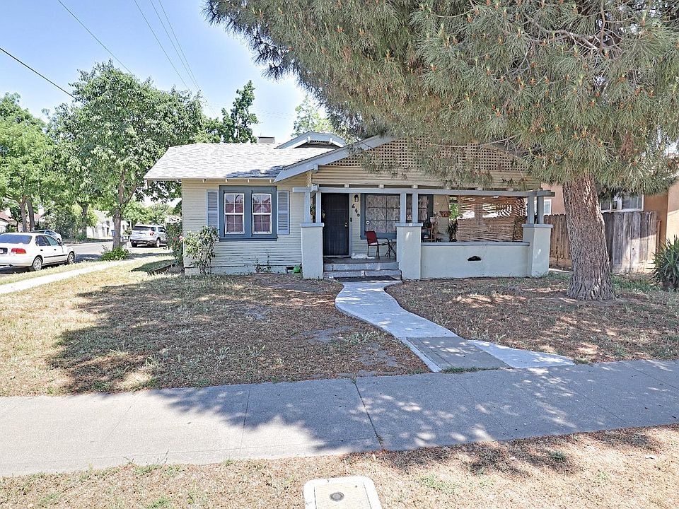 1st image of 640 N Farris Ave