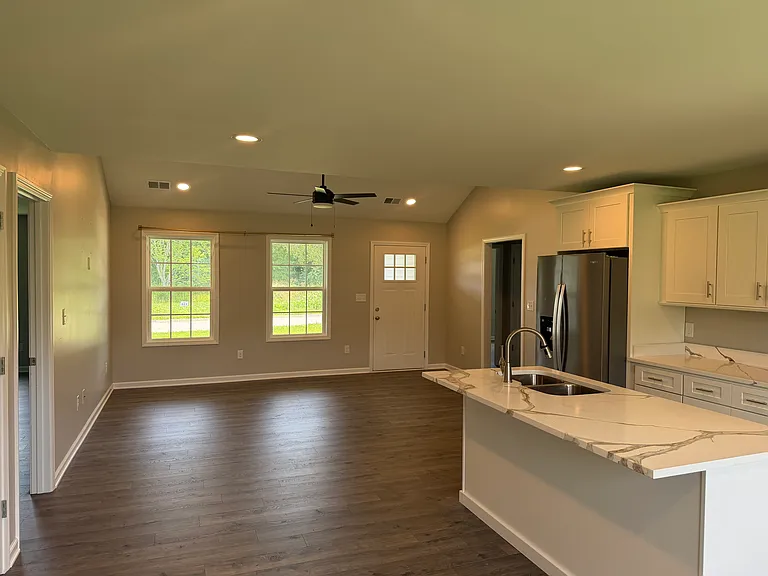 108 Knob View Trce — Photo 3