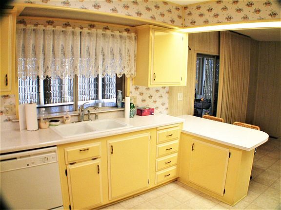 3rd image of 3300 Narvaez Ave #144