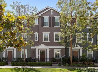 15206 Camden Way, Tustin, CA 92782