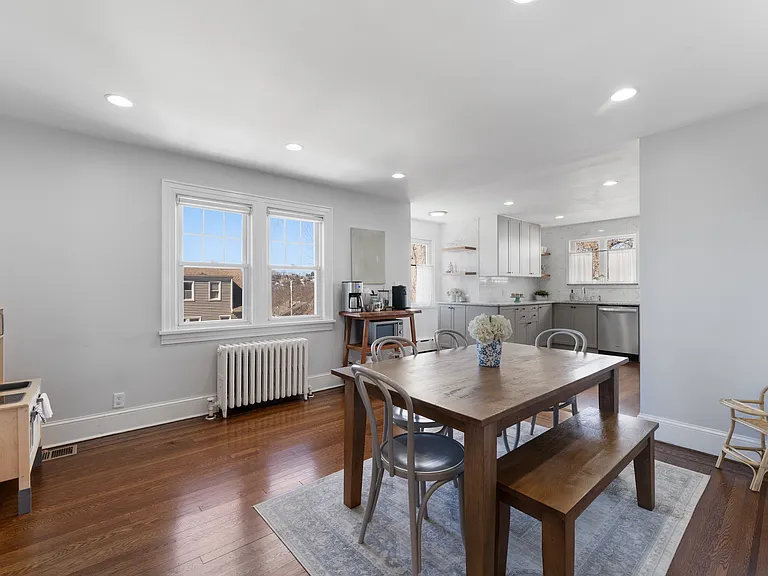 9 Rutgers Pl — Photo 12