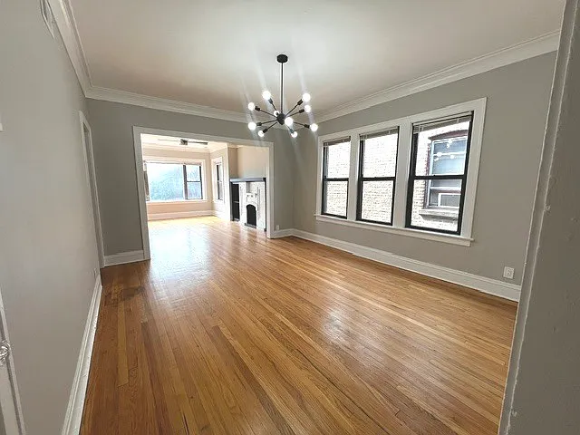 2 bed, 1000 sqft, $1,600 — Photo 2